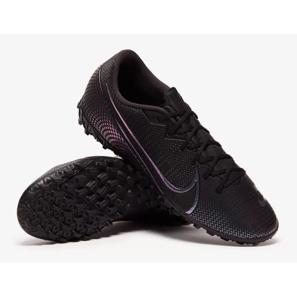 Nike Vapor 13 Academy TF / шиповки